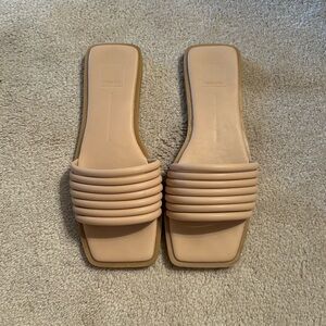 Dolce Vita NYX sandals 8.5